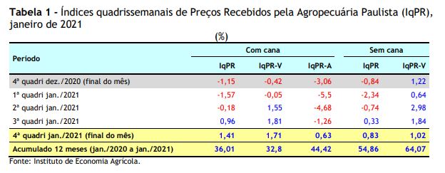 diario de um banana completo pdf 22