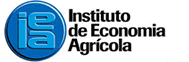 logo iea