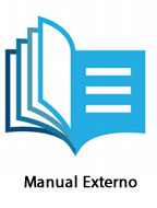 Manual Externo
